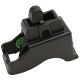Maglula LULA Rifle Magazine Speed Loader, AK47/Galil, 7.62x39/5.56x45, Black, LU12B