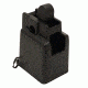 Maglula LULA SMG Magazine Speed Loader, MP5, 9mm, Black, LU14B