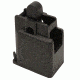 Maglula LULA SMG Magazine Speed Loader, Colt SMG, 9mm, Black, LU16B