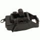 Maglula LULA Rifle Magazine Speed Loader, FN FAL, 7.63x51mm/.308 Win, Black, LU22B