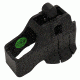 Maglula LULA Rifle Magazine Speed Loader, AR10B GenII Armalite, 7.62x51mm/.308 Win, Black, LU23B