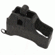 Maglula LULA Rifle Magazine Speed Loader, AR10B GenII Armalite, 7.62x51mm/.308 Win, Black, LU23B