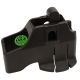Maglula LULA Rifle Magazine Speed Loader, FN SCAR 17/H, 7.62 x 51mm/.308 Win, Black, LU24B