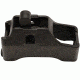 Maglula LULA Rifle Magazine Speed Loader, FN SCAR 17/H, 7.62 x 51mm/.308 Win, Black, LU24B