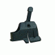 Maglula LULA Rifle Magazine Speed Loader, AR15, 7.62x39mm, Black, LU11B