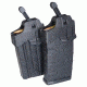 Maglula LULA Rifle Magazine Speed Loader, SR25, 7.62x51mm/.308 Win, Black, LU21B