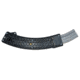 Maglula Range Benchloader Magazine Loader, AR15/M4, 5.56 /.223, Black, BL71B