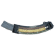 Maglula Range Benchloader Magazine Loader, AR15/M4, 5.56 /.223, Black, BL71B