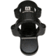 Magne-Tech MT-360 Universal Magnetic Accessory Mount, 1in, MT-360-NVR-MGN