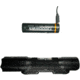 Magne-Tech Rigel II-M M-lok Tactical Weapon Torch Kit, 2nd Gen, RGLII-M