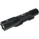 Magne-Tech Rigel II-M M-lok Tactical Weapon Torch Kit, 2nd Gen, RGLII-M
