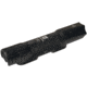 Magne-Tech Rigel II-M M-lok Tactical Weapon Torch Kit, 2nd Gen, RGLII-M