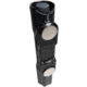 Magne-Tech Rigel II-M M-lok Tactical Weapon Torch Kit, 2nd Gen, RGLII-M