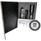 Magne-Tech Rigel II-P Gen Picatinny Tactical Weapon Torch Kit, 2nd Gen, RGLII-P