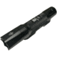 Magne-Tech Rigel II-P Gen Picatinny Tactical Weapon Torch Kit, 2nd Gen, RGLII-P