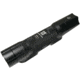 Magne-Tech Rigel II-P Gen Picatinny Tactical Weapon Torch Kit, 2nd Gen, RGLII-P