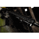 Magne-Tech Rigel II-P Gen Picatinny Tactical Weapon Torch Kit, 2nd Gen, RGLII-P