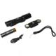 Magne-Tech Rigel II-P Gen Picatinny Tactical Weapon Torch Kit, 2nd Gen, RGLII-P