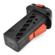 Magnetospeed M-series Mini Monopod Module For M-series Gp