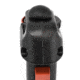 Magnetospeed M-series Mini Monopod Module For M-series Gp