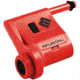 MagnetoSpeed Riflekuhl Barrel Cooler