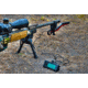 MagnetoSpeed V3 Ballistic Chronograph Kit with Hard Case, For Barrels from 0.5in up to 2in Diameter, Fits Over Barrels/Suppressors, MSV3HC