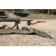 MagnetoSpeed V3 Ballistic Chronograph Kit with Hard Case, For Barrels from 0.5in up to 2in Diameter, Fits Over Barrels/Suppressors, MSV3HC