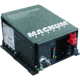 Magnum Energy Inv/Chgr, 2200W 12V 110A M-Sine, Renew., New Condition MAGN-RD2212