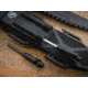 Magnum M-Spec Survival Fixed Blade Knife, 7.87in, 7Cr17MoV, FRN Olive Handle, 02SC005