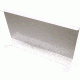 Magnum Energy Inverter Hood, New Condition MAGN-MP-HOOD