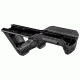 Magpul AFG1 Angled Foregrip, Black MPIMAG411B