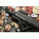 Magpul AFG1 Angled Foregrip Black MPIMAG411B