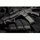 Magpul AFG1 Angled Foregrip Black MPIMAG411B