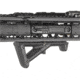 Magpul AFG2 Angled Foregrip, Black, MAG414BLK