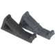 Magpul AFG2 Angled Foregrip, Black, MAG414BLK