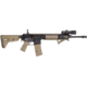 Magpul AFG2 Angled Foregrip, Flat Dark Earth MAG414FDE
