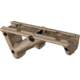 Magpul AFG2 Angled Foregrip, Flat Dark Earth MAG414FDE
