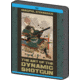 Magpul Art Of Dynamic Shotgun 3 Blue MPIDYN006