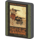 Magpul Art Of Tactical Carbine Volume II 2nd Edition 4 Disc DVD Set MPIDYN022