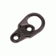 Magpul Industries M-LOK Paraclip Steel Clip-In Sling Mount MPIMAG607