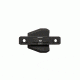 Magpul Industries M-LOK Tripod Adapter for Metal M-LOK Compatible Hand Guards/Forends MPIMAG624BLK