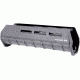 Magpul Industries MOE M-LOK Forend, Fits Moss 590/590A1, Grey MPIMAG494GRY