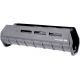 Magpul Industries MOE M-LOK Forend, Fits Moss 590/590A1, Grey MAG494GRY