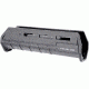 Magpul Industries MOE M-LOK Forend, Fits Remington 870, Grey MPIMAG496GRY