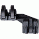 Magpul Industries Rail Light Mount Right Blk MPIMAG498-RT-BLK