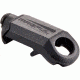 Magpul Industries RSA QD Rail Sling Attachment MPIMAG337
