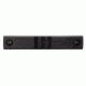 Magpul Industries AFG-2 M-LOK Adapter Rail, Black, MAG594-BLK