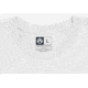 Magpul Industries Aloha Icon White Cotton T-Shirt - Mens, White, Small, MAG1286-100-S