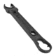 Magpul Industries Armorer's Wrench Accessory, Fits AR-15, with Bottle Opener MAG535