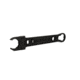Magpul Industries Armorer's Wrench Accessory, Fits AR-15, with Bottle Opener MAG535